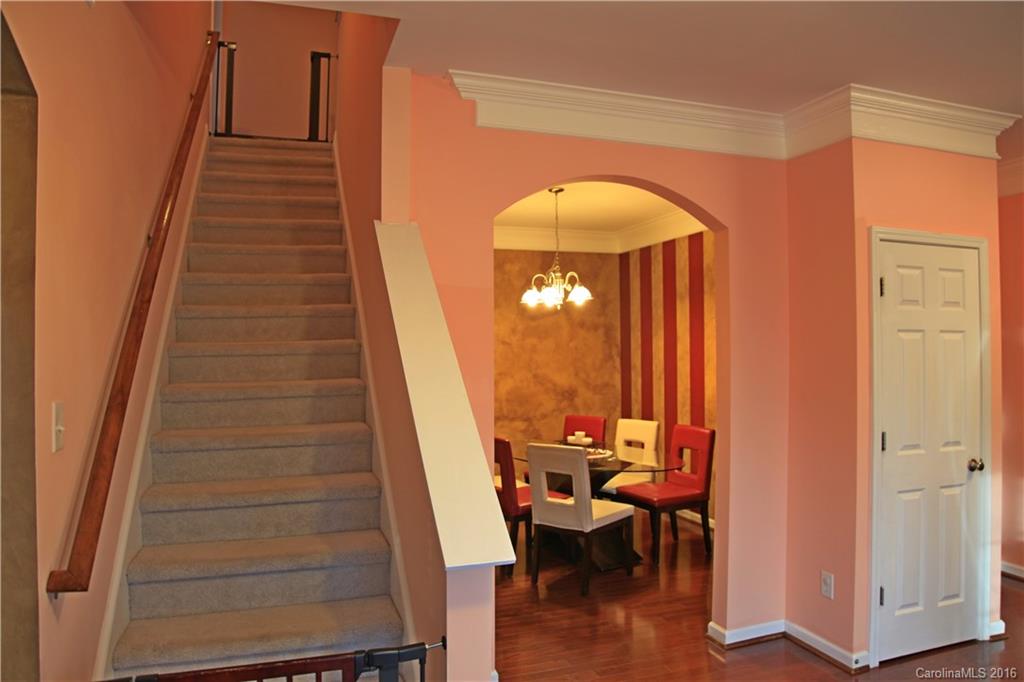 2918 Clover Road Northwest Concord, NC 28027 - Photo 12 of 23 Gallery Image 12