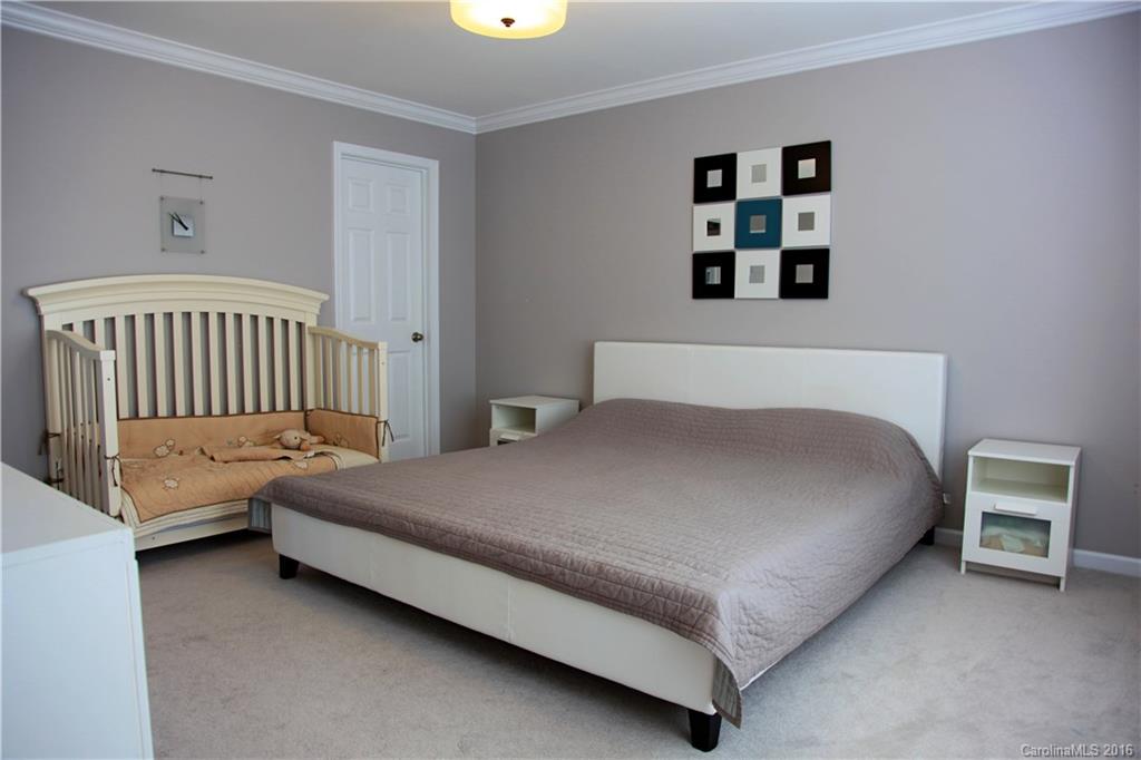 2918 Clover Road Northwest Concord, NC 28027 - Photo 13 of 23 Gallery Image 13