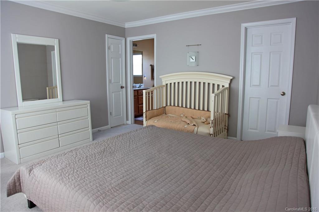 2918 Clover Road Northwest Concord, NC 28027 - Photo 14 of 23 Gallery Image 14