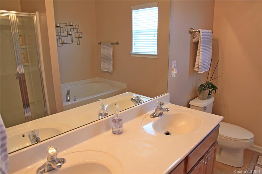 2918 Clover Road Northwest Concord, NC 28027 - Photo 15 of 23 Gallery Image 15