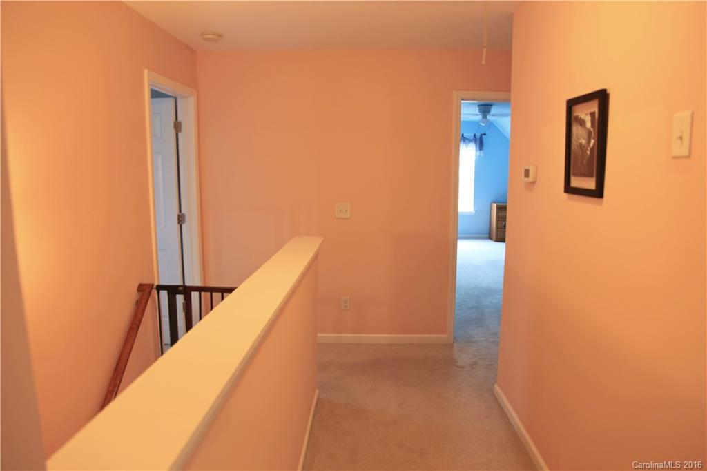 2918 Clover Road Northwest Concord, NC 28027 - Photo 16 of 23 Gallery Image 16