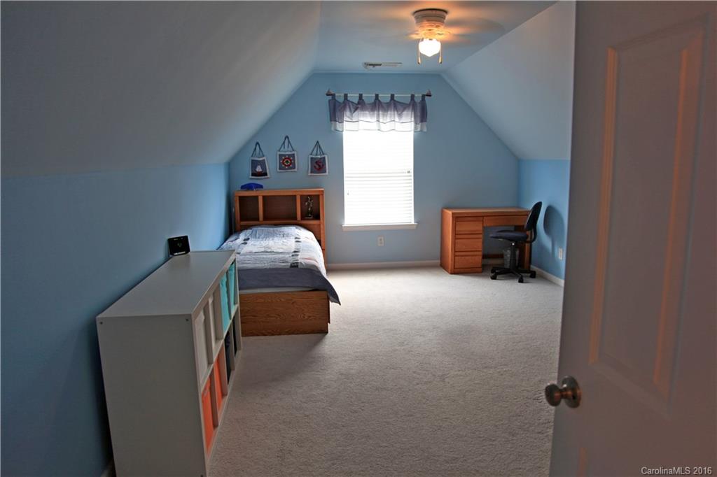 2918 Clover Road Northwest Concord, NC 28027 - Photo 17 of 23 Gallery Image 17