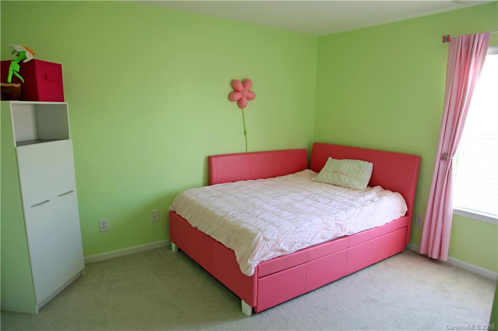 2918 Clover Road Northwest Concord, NC 28027 - Photo 19 of 23 Gallery Image 19