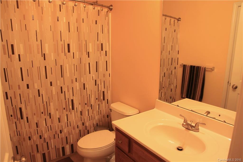 2918 Clover Road Northwest Concord, NC 28027 - Photo 20 of 23 Gallery Image 20