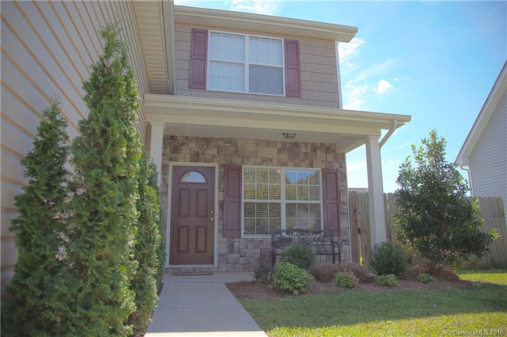 2918 Clover Road Northwest Concord, NC 28027 - Photo 3 of 23 Gallery Image 3