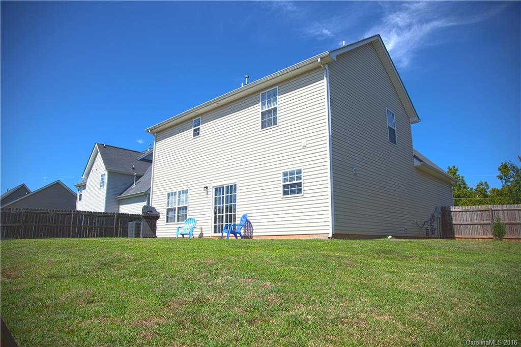 2918 Clover Road Northwest Concord, NC 28027 - Photo 22 of 23 Gallery Image 22