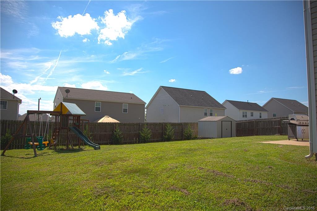 2918 Clover Road Northwest Concord, NC 28027 - Photo 23 of 23 Gallery Image 23