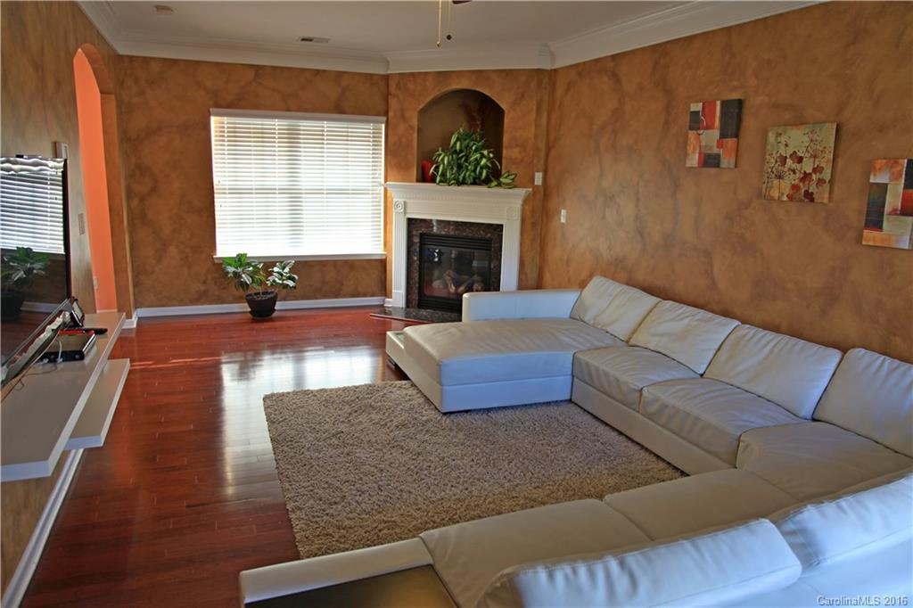 2918 Clover Road Northwest Concord, NC 28027 - Photo 4 of 23 Gallery Image 4