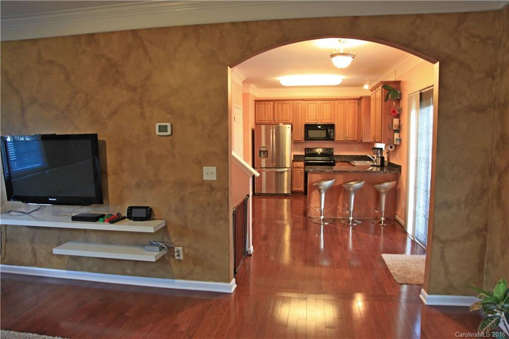 2918 Clover Road Northwest Concord, NC 28027 - Photo 5 of 23 Gallery Image 5