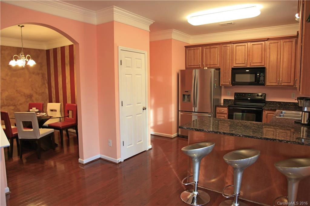 2918 Clover Road Northwest Concord, NC 28027 - Photo 6 of 23 Gallery Image 6