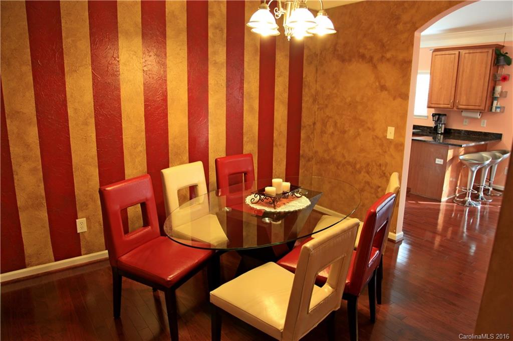 2918 Clover Road Northwest Concord, NC 28027 - Photo 7 of 23 Gallery Image 7