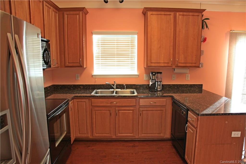 2918 Clover Road Northwest Concord, NC 28027 - Photo 8 of 23 Gallery Image 8