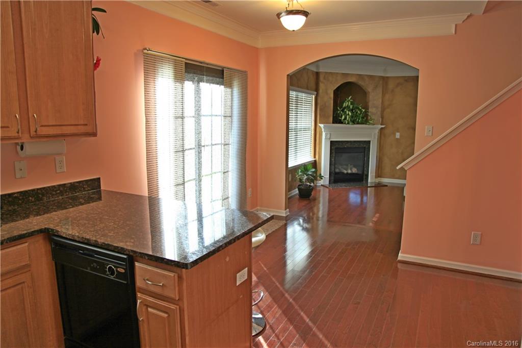 2918 Clover Road Northwest Concord, NC 28027 - Photo 9 of 23 Gallery Image 9