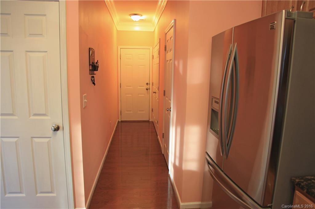 2918 Clover Road Northwest Concord, NC 28027 - Photo 10 of 23 Gallery Image 10