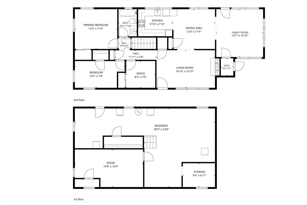 16 Gloria Road Randolph, MA 02368 - Photo 29 of 31