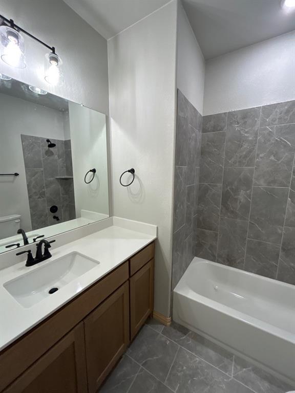 8685 County Road 623 Blue Ridge, TX 75424 - Photo 12 of 20 Gallery Image 12