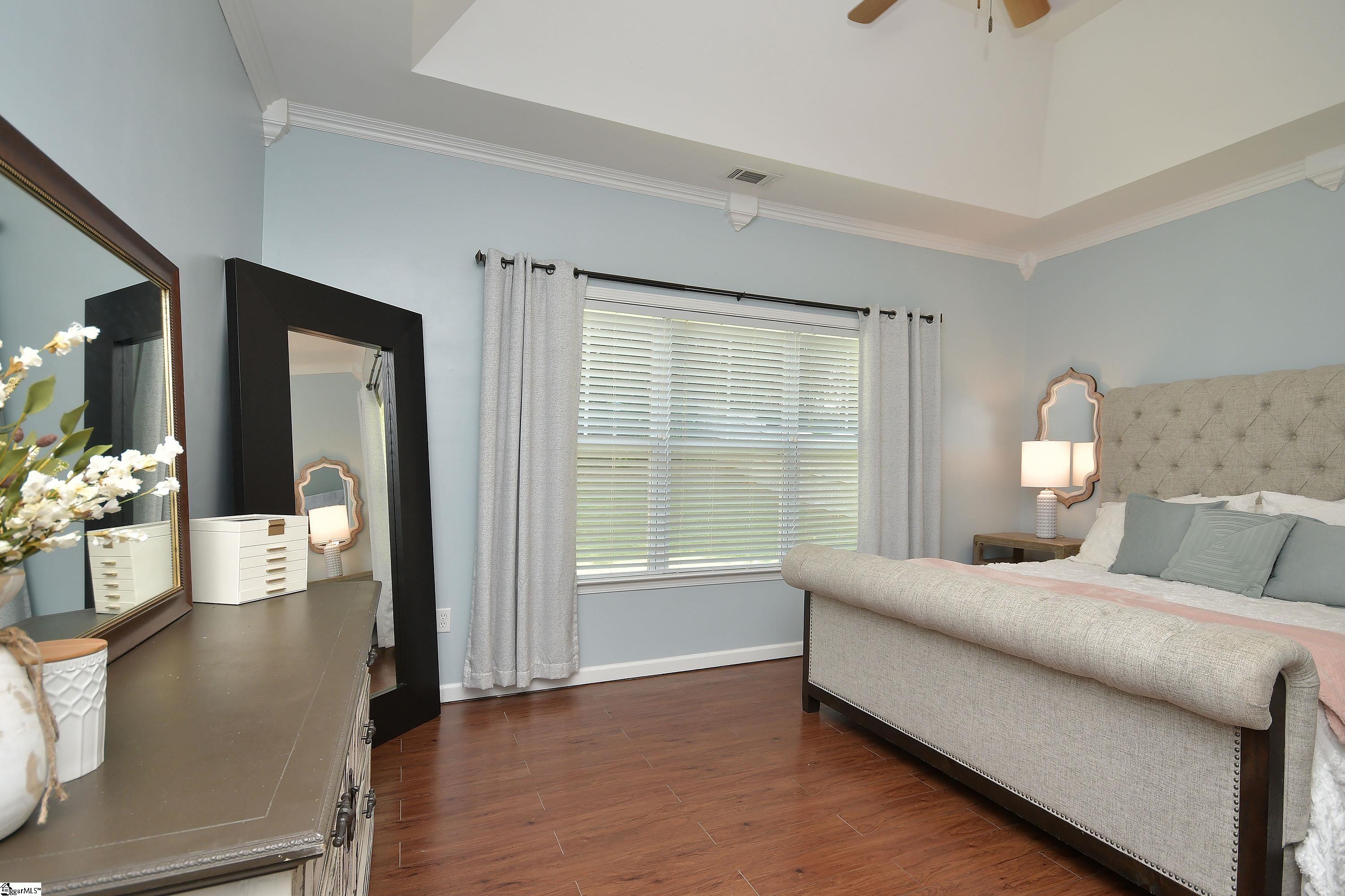 19 Platte Lane Simpsonville, SC 29680 - Photo 19 of 43
