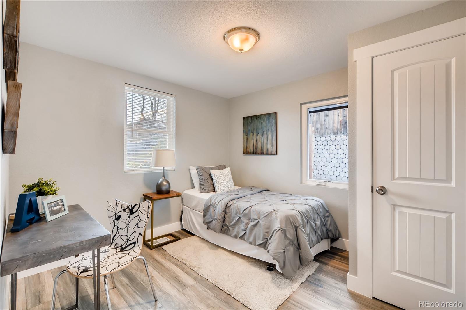 250 Raleigh Street Denver, CO 80219 - Photo 20 of 28 Gallery Image 20