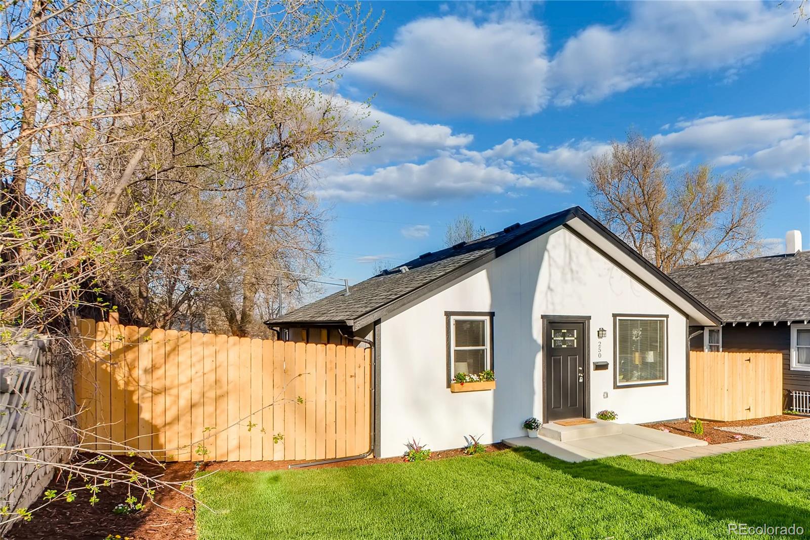 250 Raleigh Street Denver, CO 80219 - Photo 4 of 28 Gallery Image 4