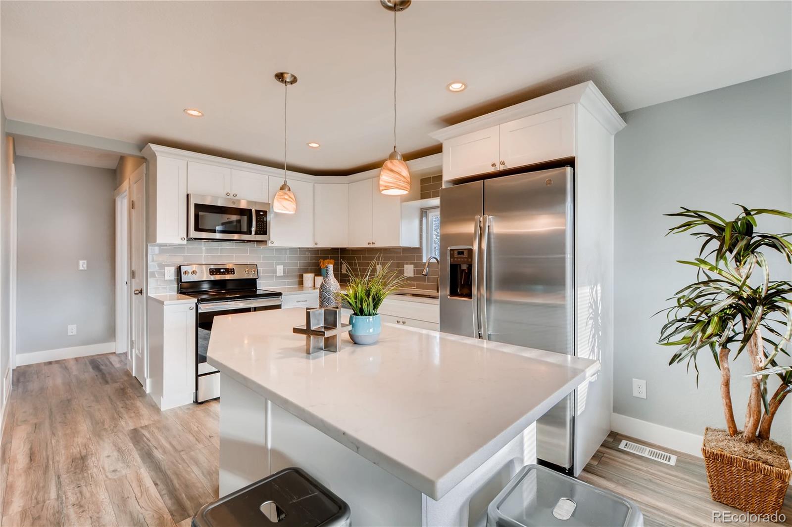 250 Raleigh Street Denver, CO 80219 - Photo 8 of 28 Gallery Image 8