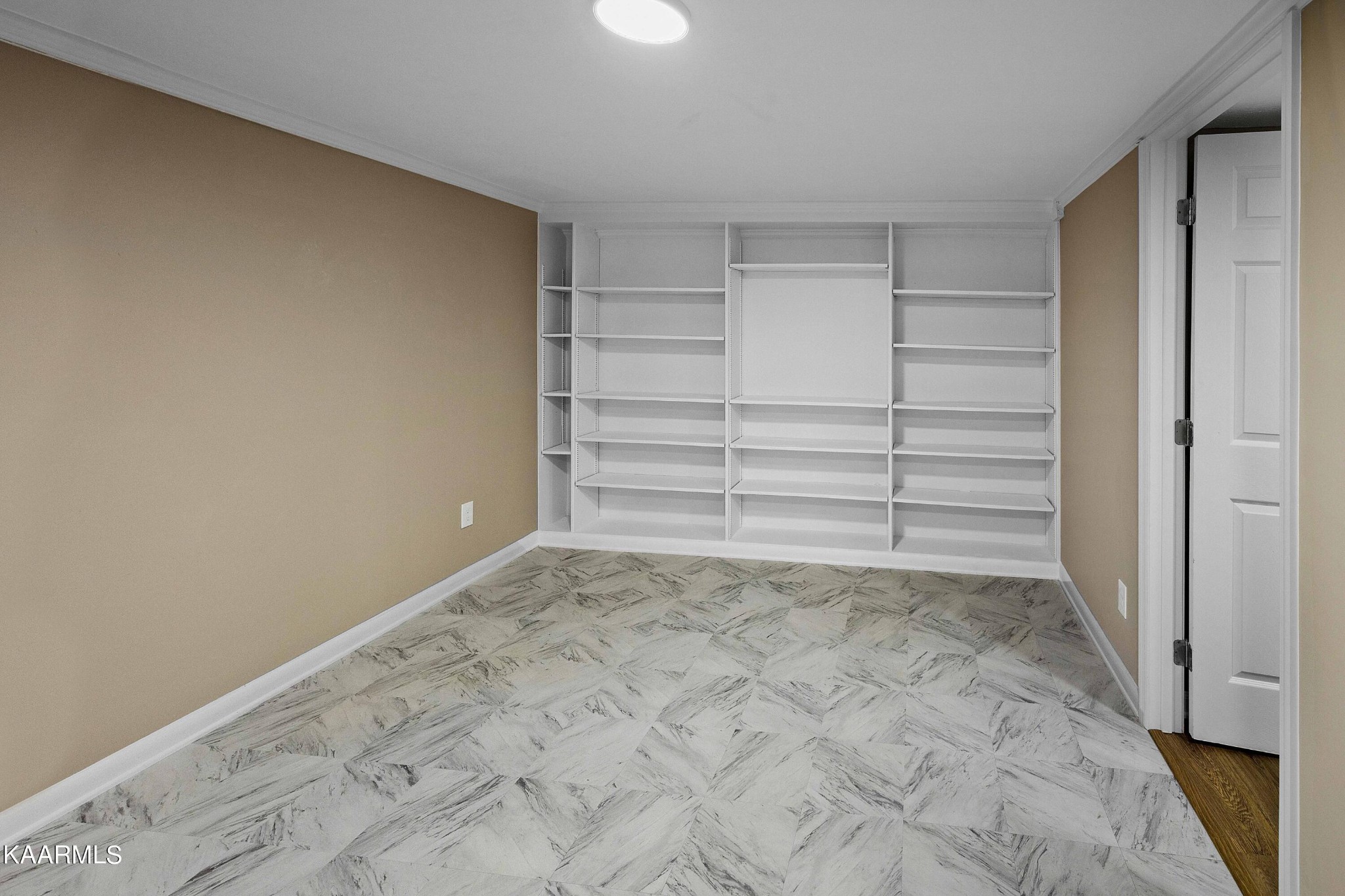 286 County Farm Road Madisonville, TN 37354 - Photo 30 of 54 Gallery Image 30