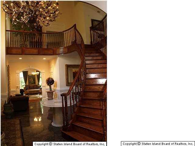 105 Buttonwood Road Staten Island, NY 10304 - Photo 5 of 9 Additional Photo