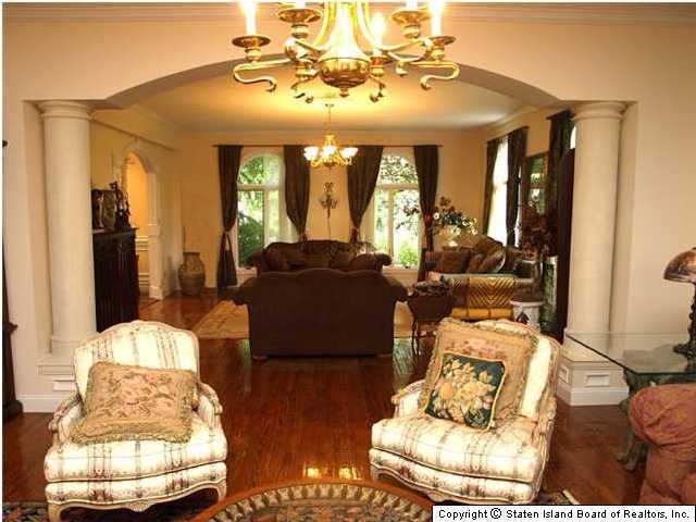 105 Buttonwood Road Staten Island, NY 10304 - Photo 9 of 9 Additional Photo