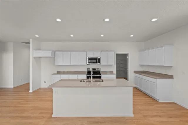 $564,900 | 501 North Arcadia Avenue, Deer Park, WA 99006