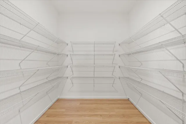 $564,900 | 501 North Arcadia Avenue, Deer Park, WA 99006