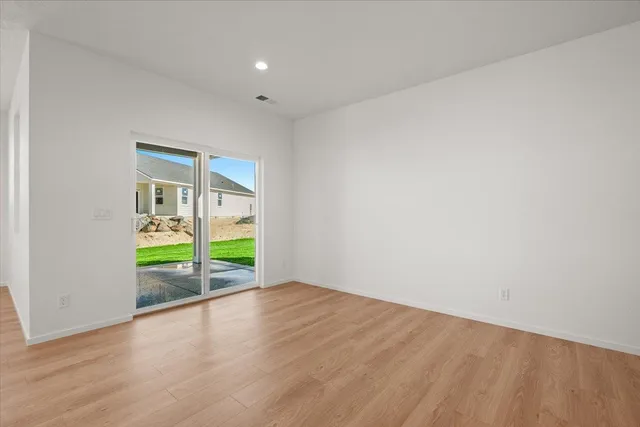 $564,900 | 501 North Arcadia Avenue, Deer Park, WA 99006