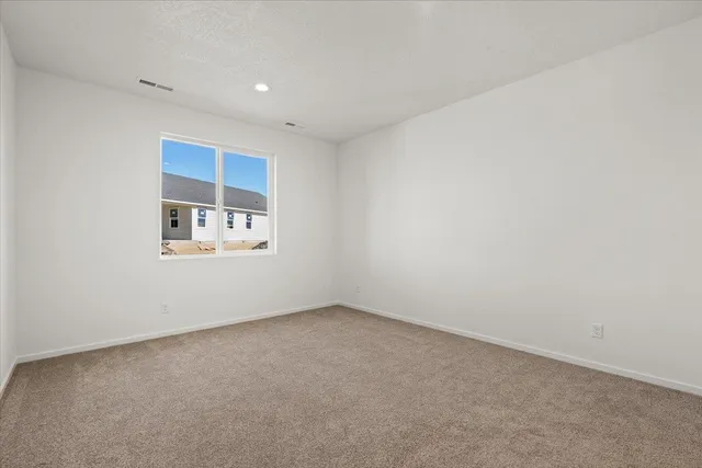 $564,900 | 501 North Arcadia Avenue, Deer Park, WA 99006