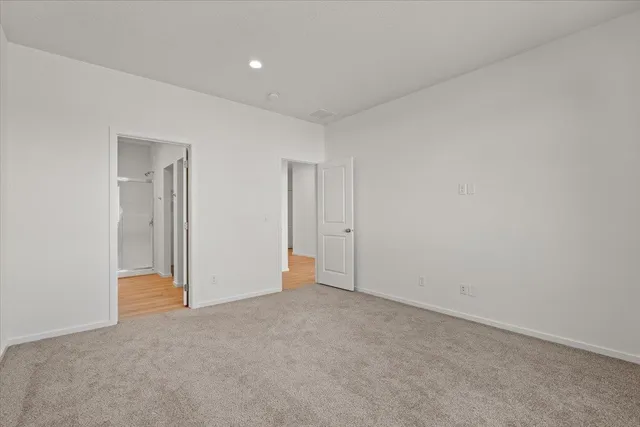 $564,900 | 501 North Arcadia Avenue, Deer Park, WA 99006