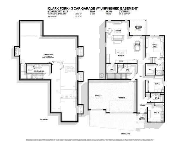 $564,900 | 501 North Arcadia Avenue, Deer Park, WA 99006