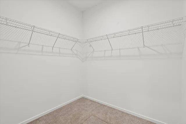 $564,900 | 501 North Arcadia Avenue, Deer Park, WA 99006