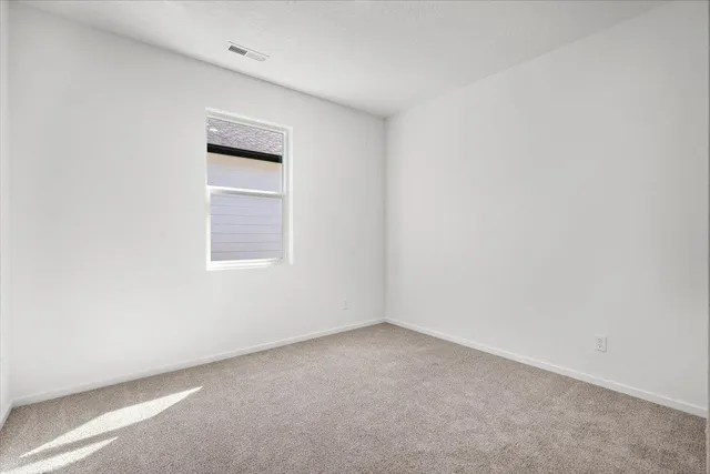 $564,900 | 501 North Arcadia Avenue, Deer Park, WA 99006