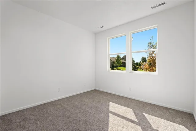 $564,900 | 501 North Arcadia Avenue, Deer Park, WA 99006