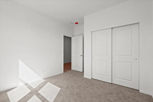 $564,900 | 501 North Arcadia Avenue, Deer Park, WA 99006