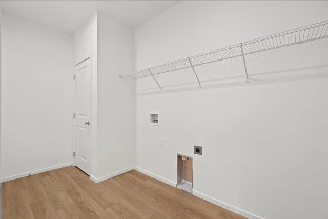 $564,900 | 501 North Arcadia Avenue, Deer Park, WA 99006