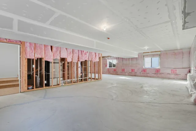 $564,900 | 501 North Arcadia Avenue, Deer Park, WA 99006