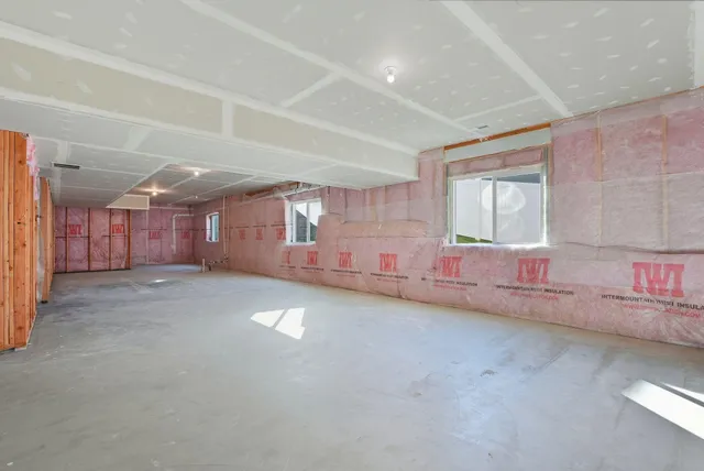 $564,900 | 501 North Arcadia Avenue, Deer Park, WA 99006