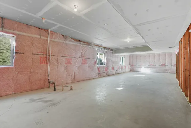 $564,900 | 501 North Arcadia Avenue, Deer Park, WA 99006