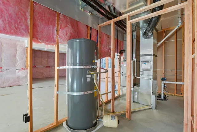 $564,900 | 501 North Arcadia Avenue, Deer Park, WA 99006