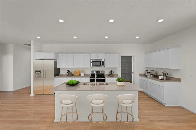 $564,900 | 501 North Arcadia Avenue, Deer Park, WA 99006