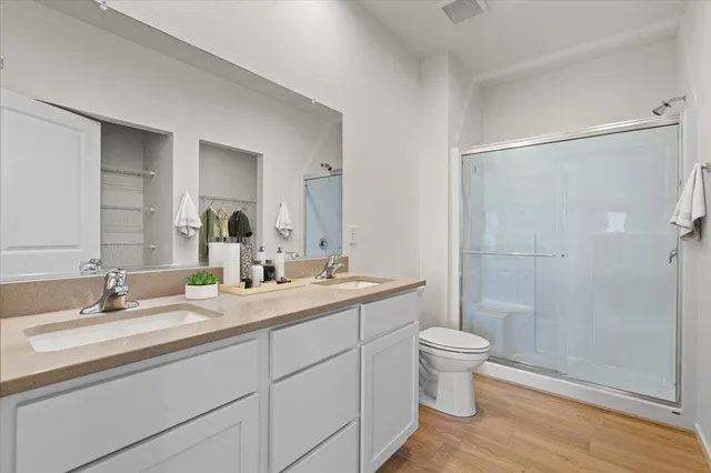 $564,900 | 501 North Arcadia Avenue, Deer Park, WA 99006