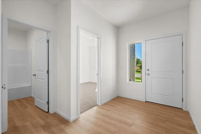 $564,900 | 501 North Arcadia Avenue, Deer Park, WA 99006