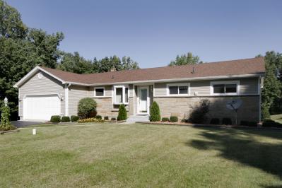 17192 Highway 86 Three Rivers, MI 49093 - Photo 1 of 22 Primary Photo
