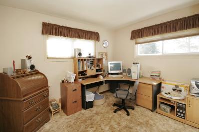17192 Highway 86 Three Rivers, MI 49093 - Photo 12 of 22 Additional Photo