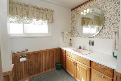 17192 Highway 86 Three Rivers, MI 49093 - Photo 13 of 22 Additional Photo