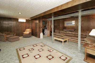 17192 Highway 86 Three Rivers, MI 49093 - Photo 14 of 22 Additional Photo