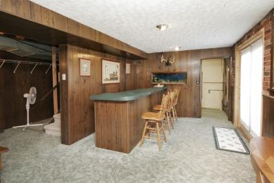 17192 Highway 86 Three Rivers, MI 49093 - Photo 16 of 22 Additional Photo